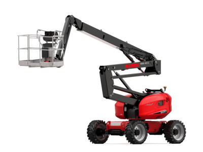 Manitou 180 ATJ