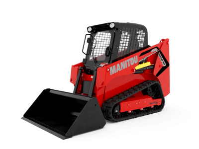Manitou 1050RT