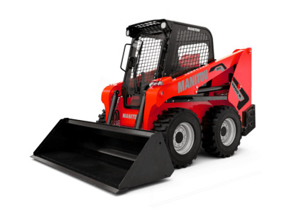 Manitou 1900R NXT2
