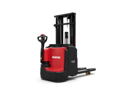 Manitou ES 312 L Easy