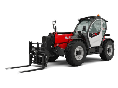 Manitou MT-X 1135