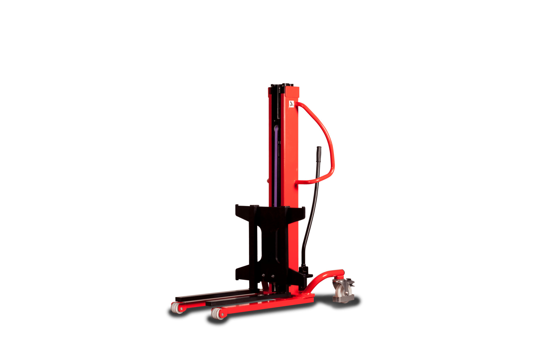 Manitou Kleos HM 250 D25