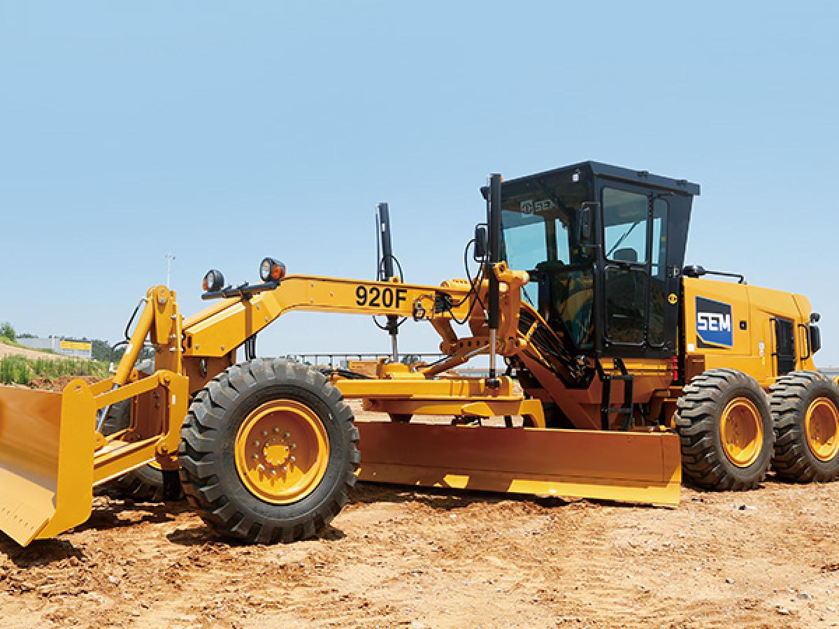 920F - Robustesse et durabilité