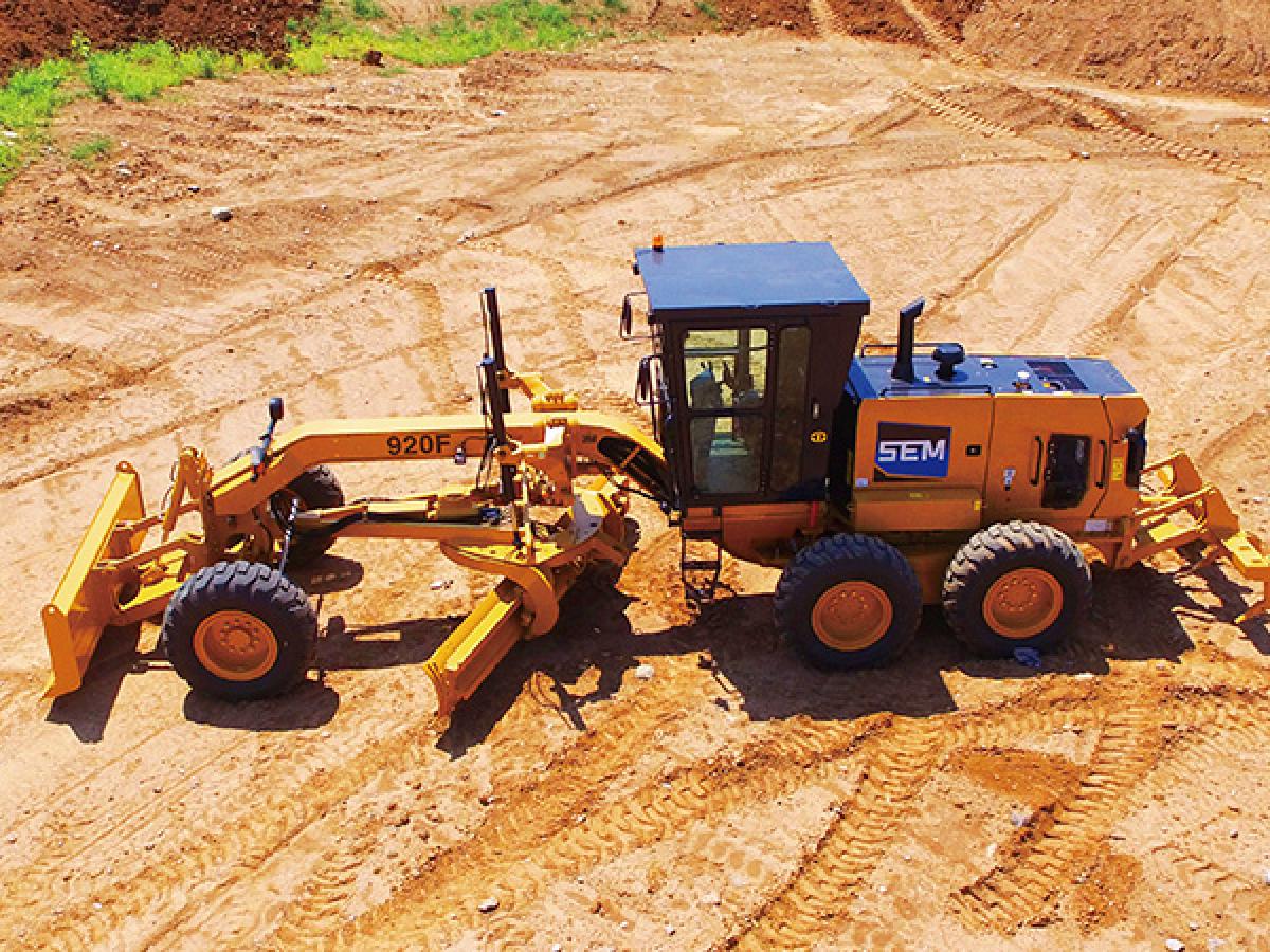 920F - Haute efficacité et fiabilité