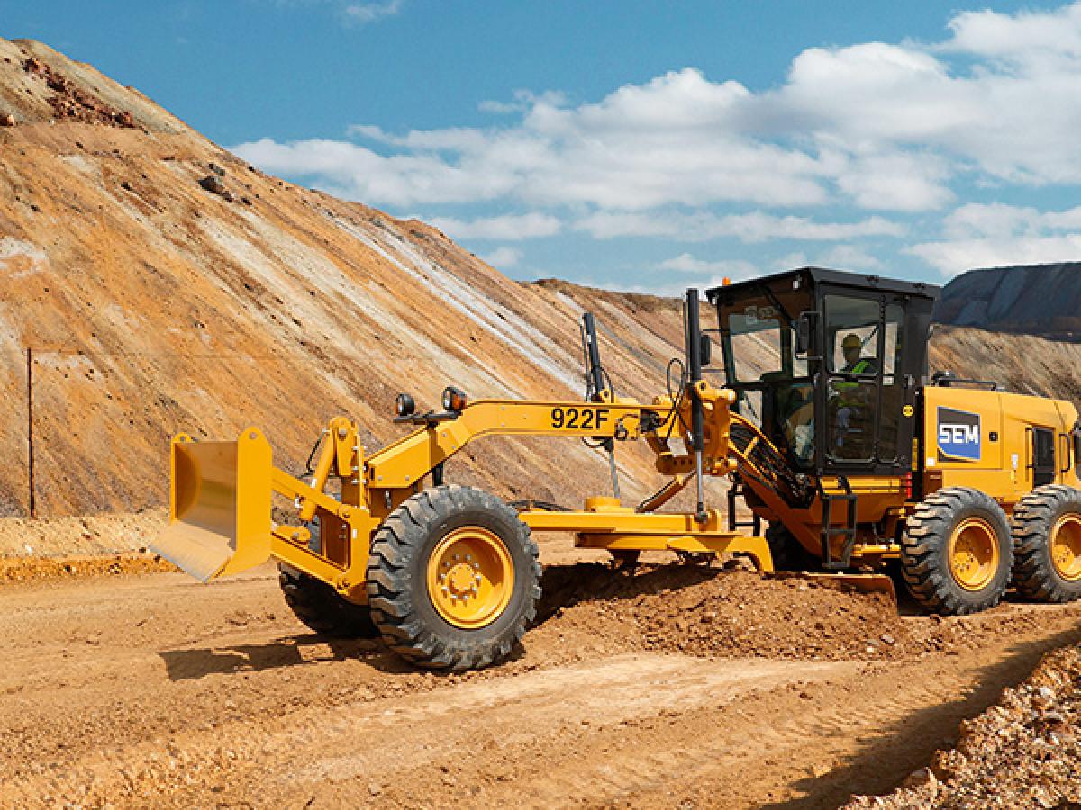 922F - Confort d’utilisation