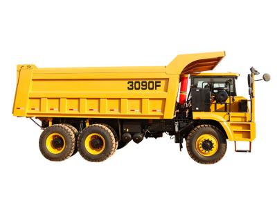 SEM<sup>™</sup> 3090F
