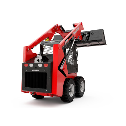 1050R