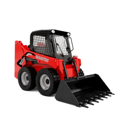 1340R