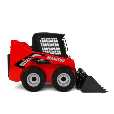 1340R