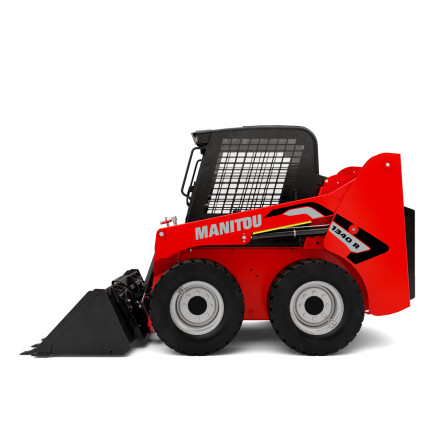 1340R