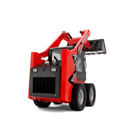 1340R