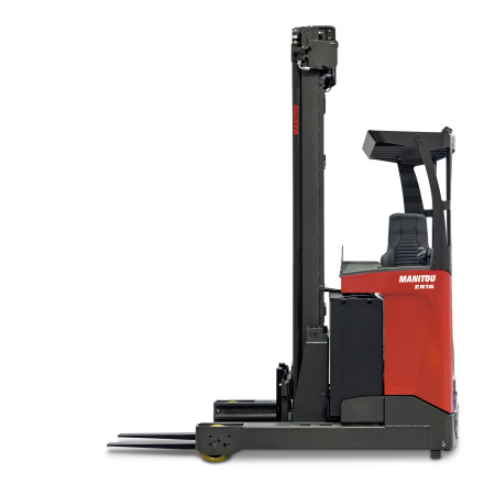 ER 16 HD