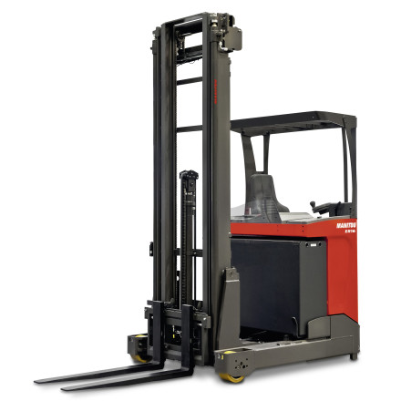 ER 20 HD
