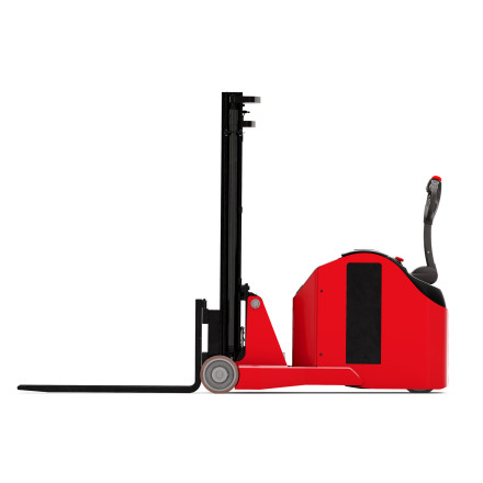 ES-C 720