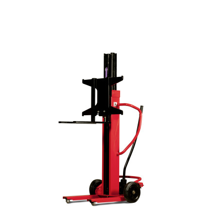 Kleos DHM 250 D15