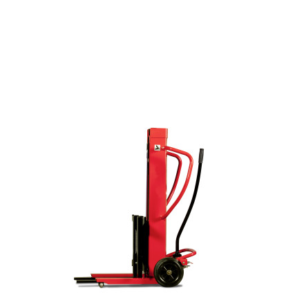 Kleos DHM 250 D15