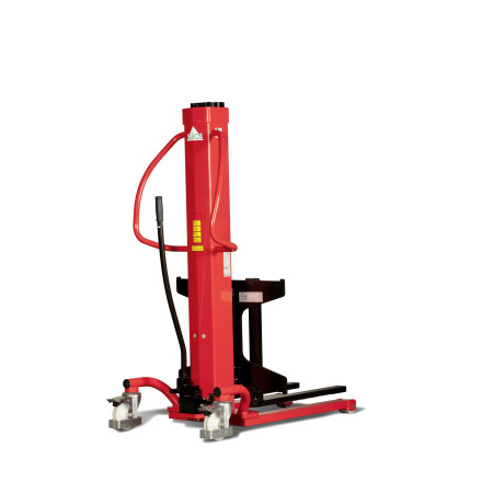 Kleos HM 250 D18