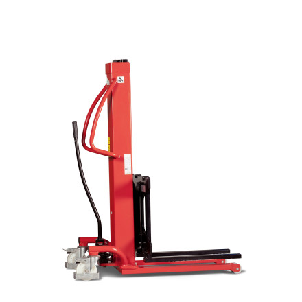 Kleos HM 250 D18