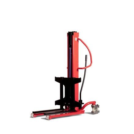 Kleos HM 250 D25