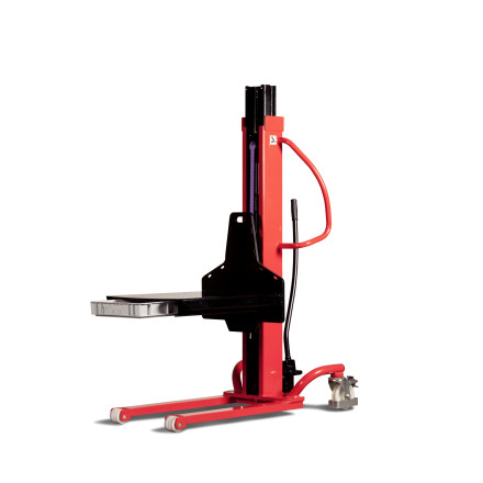 Kleos HM 500 D25