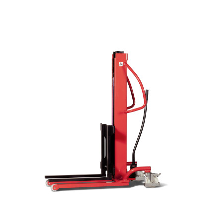 Kleos HM 500 D25