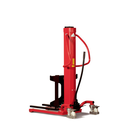 Kleos HM 1000 S16