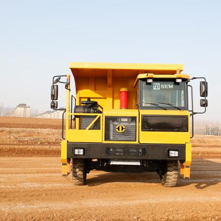 3090F