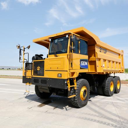 3110F