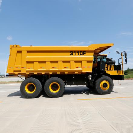 3110F